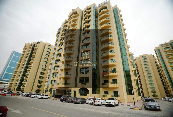 138762451 - الصورة الرئيسية للعقار