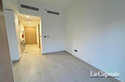 شقة - 1 حمام للايجار في عزيزي ريفييرا 29 - عزيزي ريفيرا - ميدان واحد - ميدان - دبي