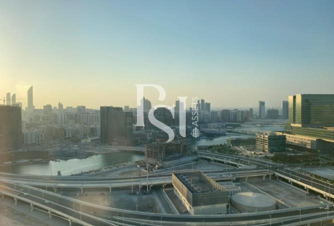 131555697 - Property Image 2