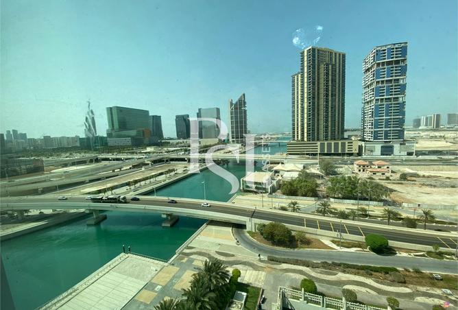 131555697 - Property Main Image