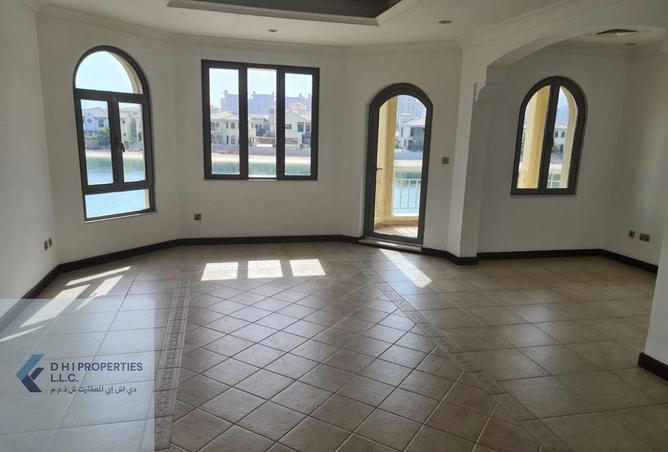 16094391 - Property Image 3