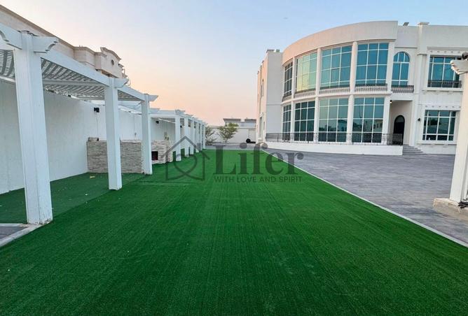 117249591 - Property Main Image