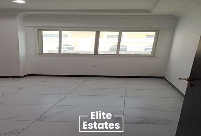 2PCBVPSLPE0 - Property Image 3