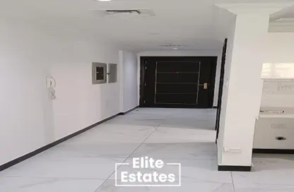 Apartment - 1 Bedroom - 1 Bathroom for rent in ACES Chateau - District 11 - Jumeirah Village Circle - Dubai