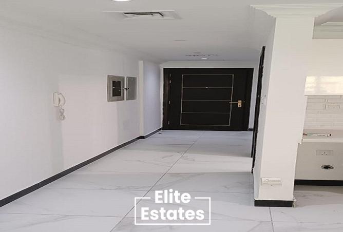 2PCBVPSLPE0 - Property Main Image