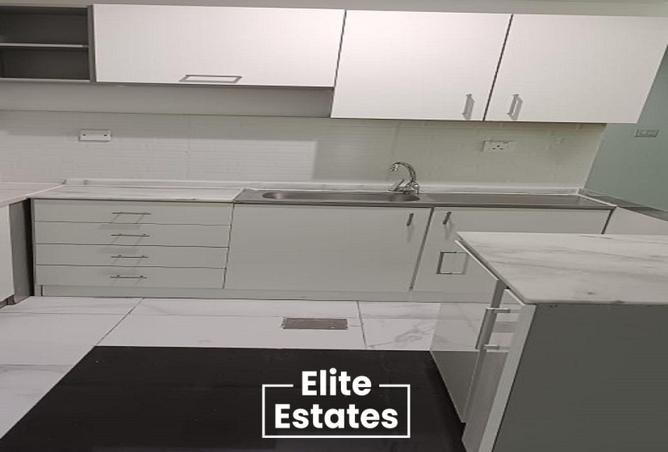 2PCBVPSLPE0 - Property Image 2