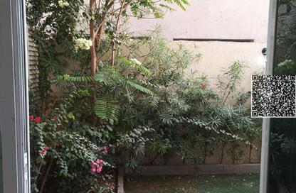 Townhouse - 3 Bedrooms - 5 Bathrooms for rent in Al Zaheya Gardens - Al Zahya - Ajman