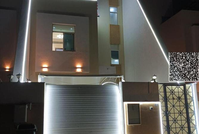 118142915 - Property Main Image