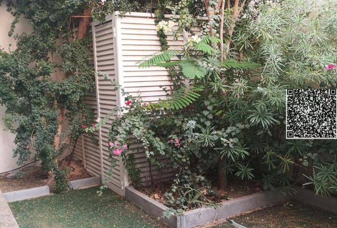 118142915 - Property Image 2