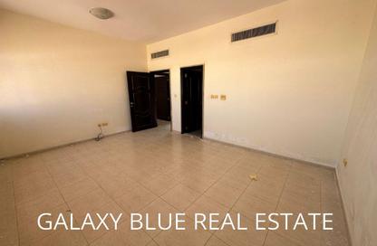 Villa - 6 - 6 for rent in Mohamed Bin Zayed Centre - Mohamed Bin Zayed City - Abu Dhabi Villa - 6 - 6 for rent in Mohamed Bin Zayed Centre - Mohamed Bin Zayed City - Abu Dhabi