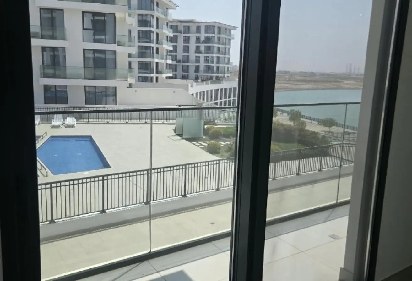 149098207 - Property Main Image