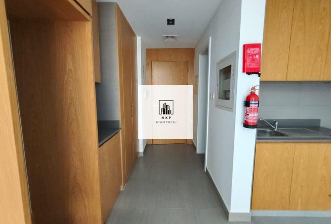 16333015 - Property Image 2