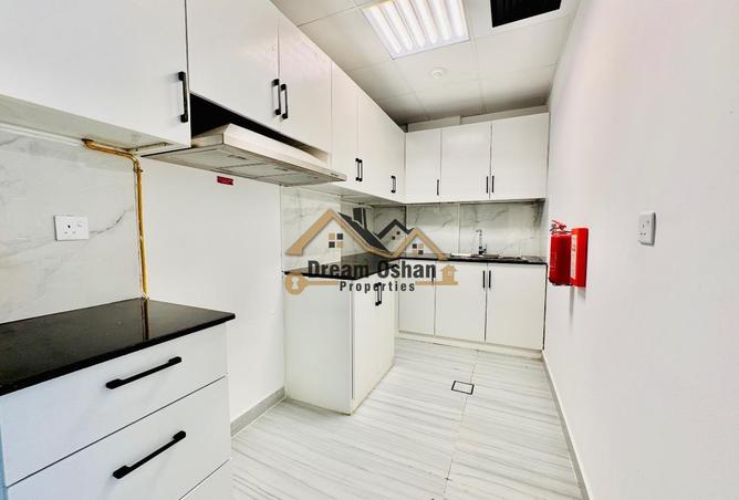 16161444 - Property Image 2