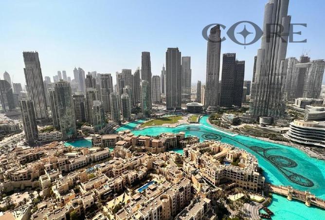 16038180 - Property Main Image