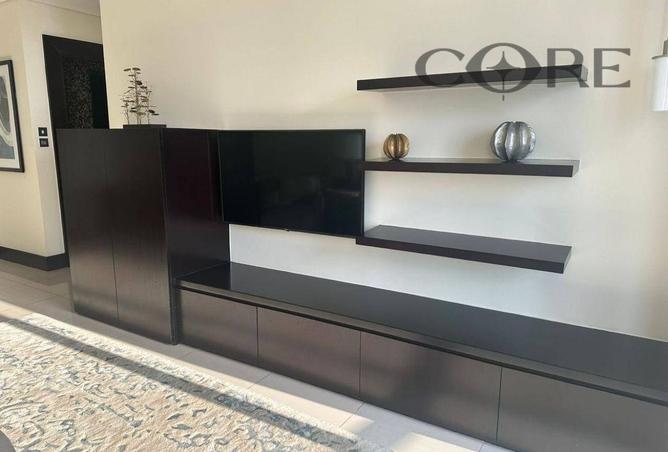 16038180 - Property Image 3