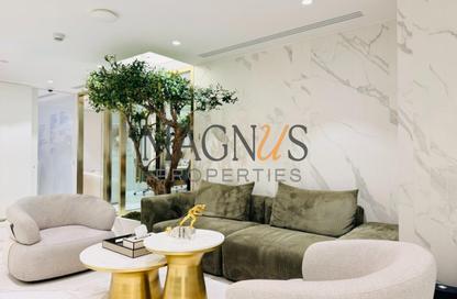 Office Space - Studio - 2 for rent in Jumeirah Bay X2 - Jumeirah Bay Towers - JLT Cluster X - Jumeirah Lake Towers - Dubai Office Space - Studio - 2 for rent in Jumeirah Bay X2 - Jumeirah Bay Towers - JLT Cluster X - Jumeirah Lake Towers - Dubai
