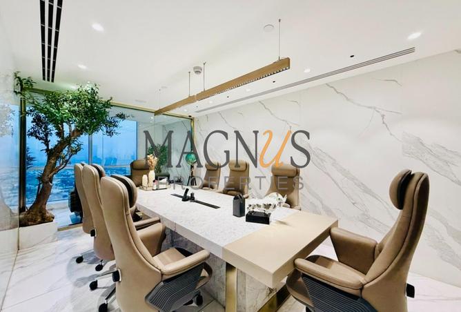 143756570 - Property Main Image