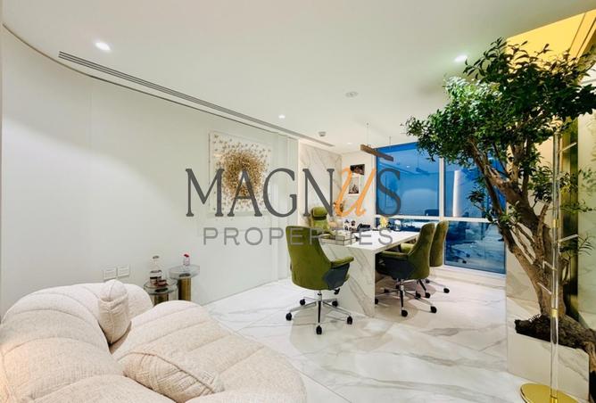 143756570 - Property Image 3