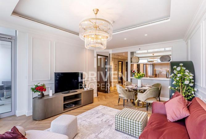 16087971 - Property Image 2