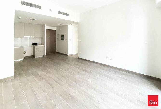 88733100 - Property Image 2