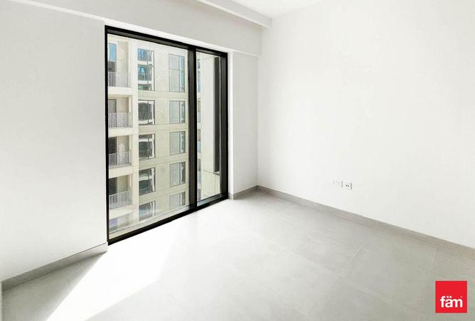88733100 - Property Image 3