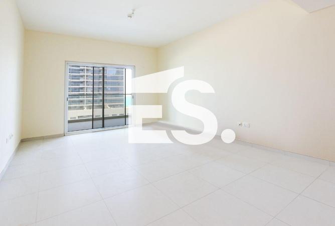 54385005 - Property Image 2