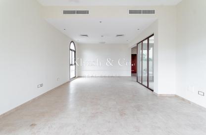 Villa - 4 - 5 for rent in Al Salam - Mudon - Dubai