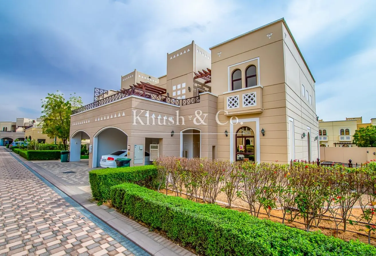 151915877 - Property Main Image
