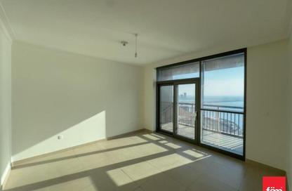 Apartment - 3 Bedrooms - 4 Bathrooms for sale in Dubai Creek Residences North Tower 3 - Dubai Creek Residences North - Dubai Creek Residences - Dubai Creek Harbour (The Lagoons) - Dubai