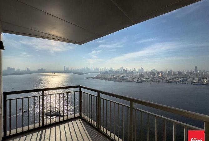 105970809 - Property Main Image
