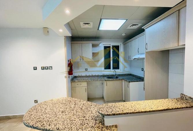 136111257 - Property Image 2