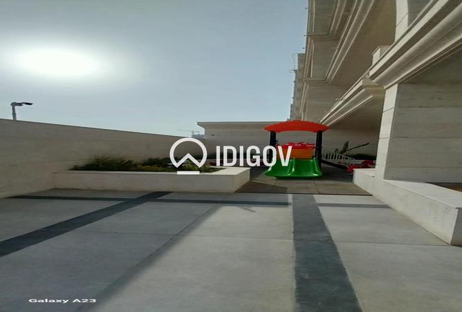 120638666 - Property Image 2