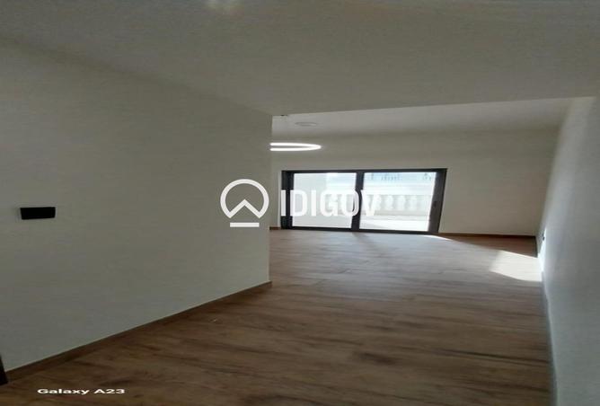 120638666 - Property Main Image