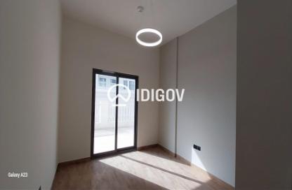Apartment - 2 Bedrooms - 3 Bathrooms for rent in Nadine Residences - Al Furjan - Dubai Apartment - 2 Bedrooms - 3 Bathrooms for rent in Nadine Residences - Al Furjan - Dubai