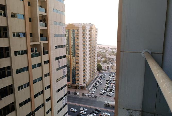 135644337 - الصورة الرئيسية للعقار
