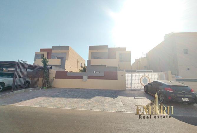 111856509 - Property Image 3