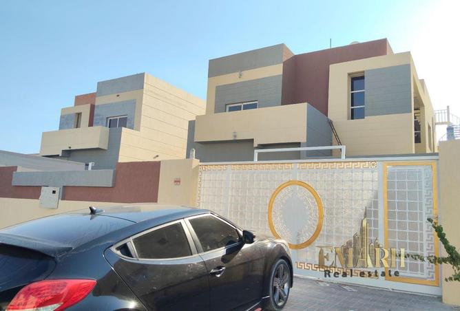 111856509 - Property Main Image