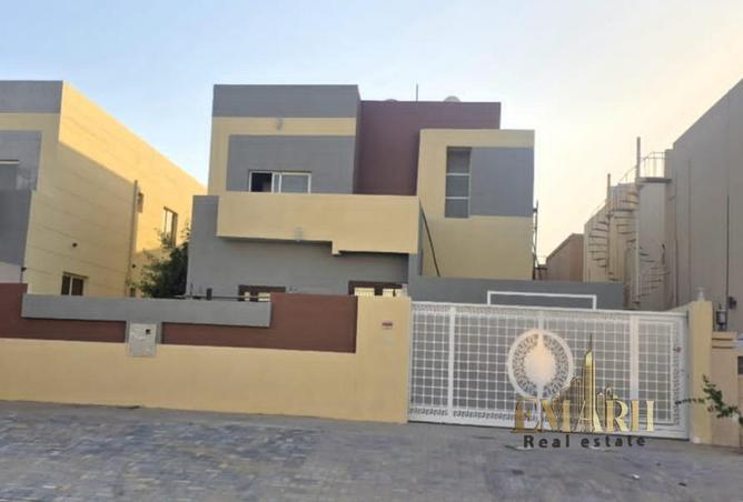 111856509 - Property Image 2