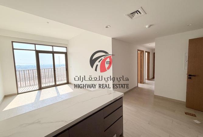 53607929 - الصورة الرئيسية للعقار