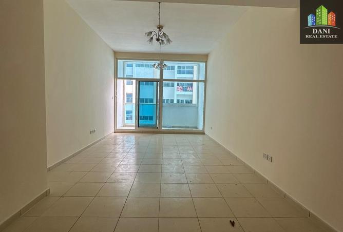 82816757 - الصورة الرئيسية للعقار