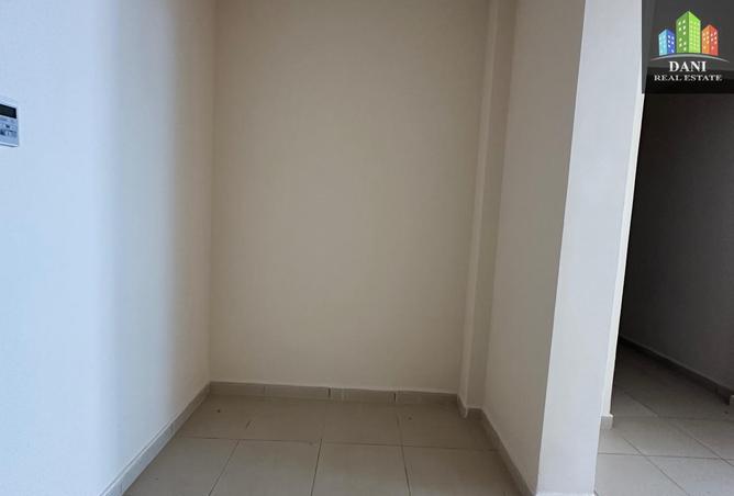 82816757 - صورة العقار 2