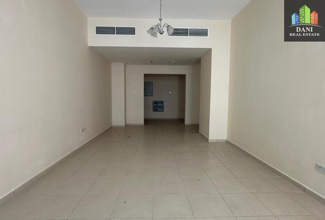 82816757 - صورة العقار 3