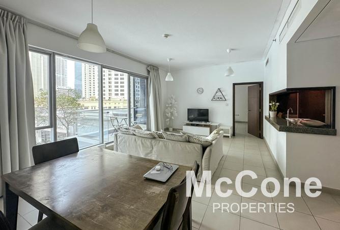 81119683 - Property Main Image