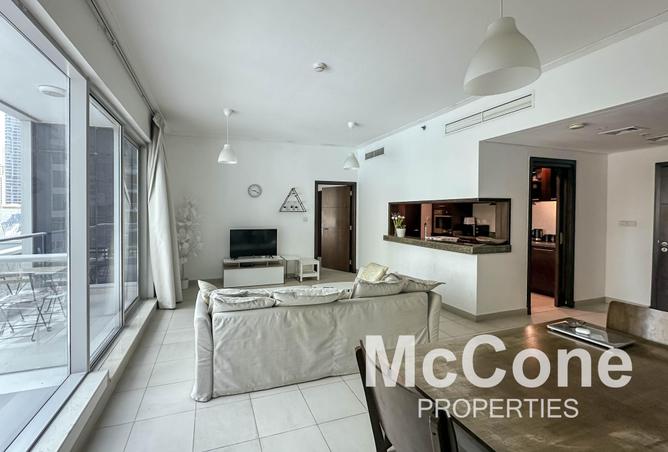 81119683 - Property Image 2