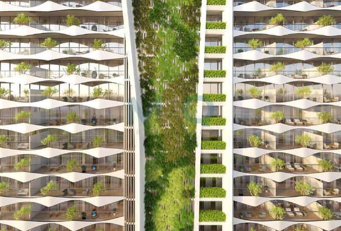 67821880 - صورة العقار 3