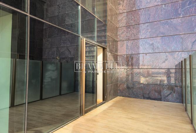 56140160 - الصورة الرئيسية للعقار