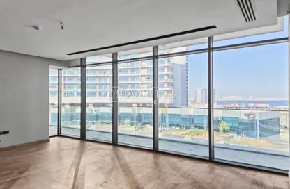 شقة - غرفة نوم - 2 حمامات للايجار في ريم فايف - شمس أبوظبي - جزيرة الريم - أبوظبي