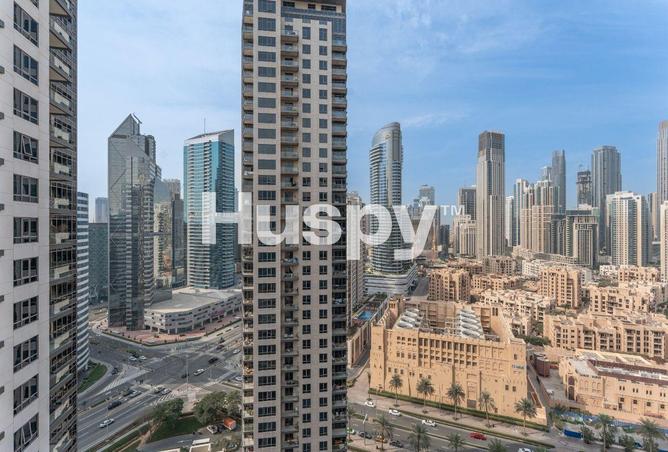 16085319 - Property Image 2