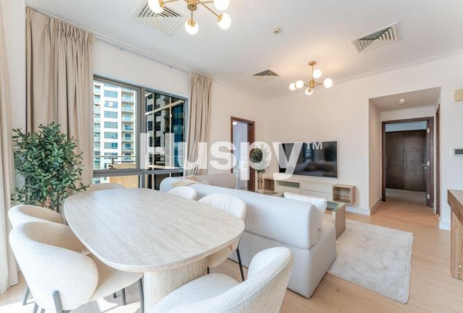 16085319 - Property Image 3