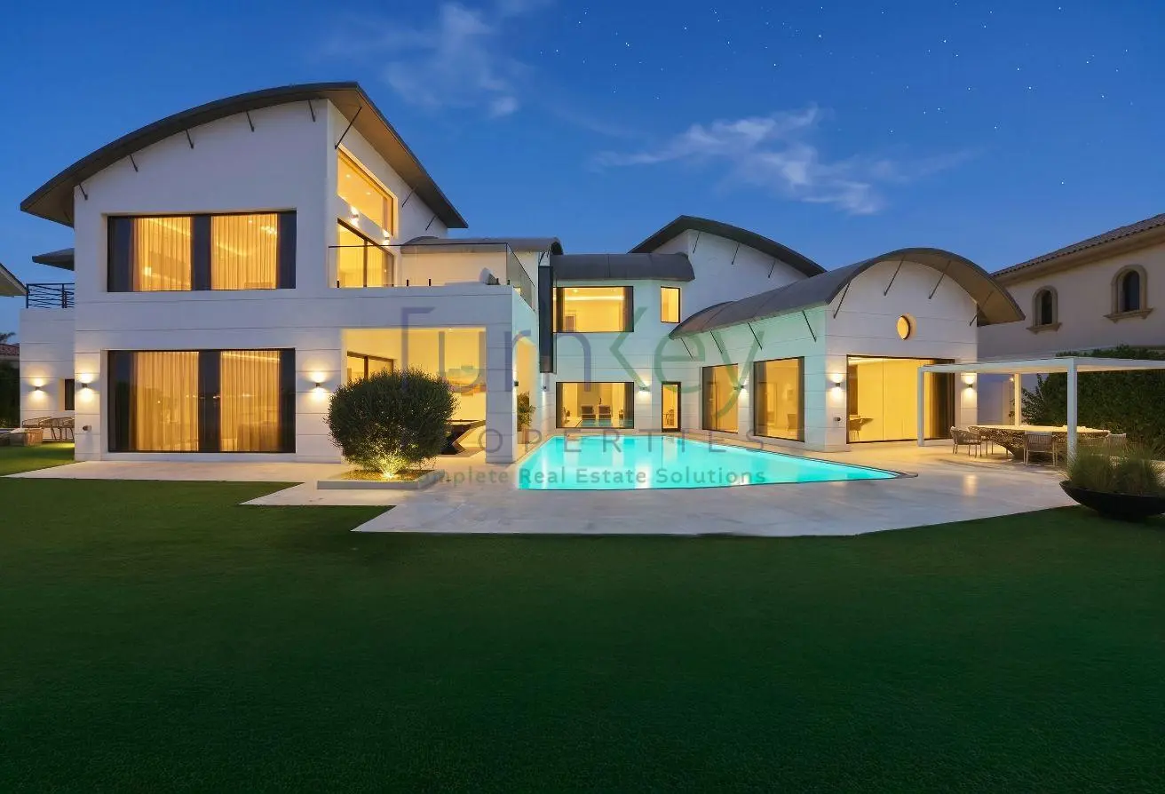 155069444 - Property Main Image